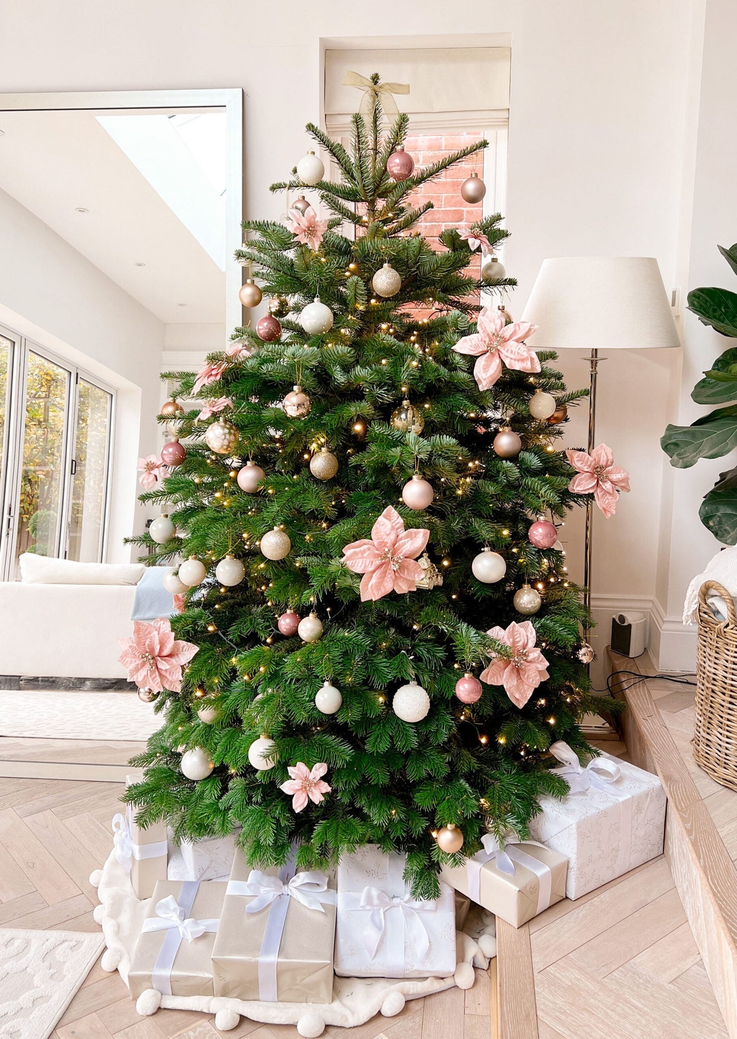 Creekside-Christmas