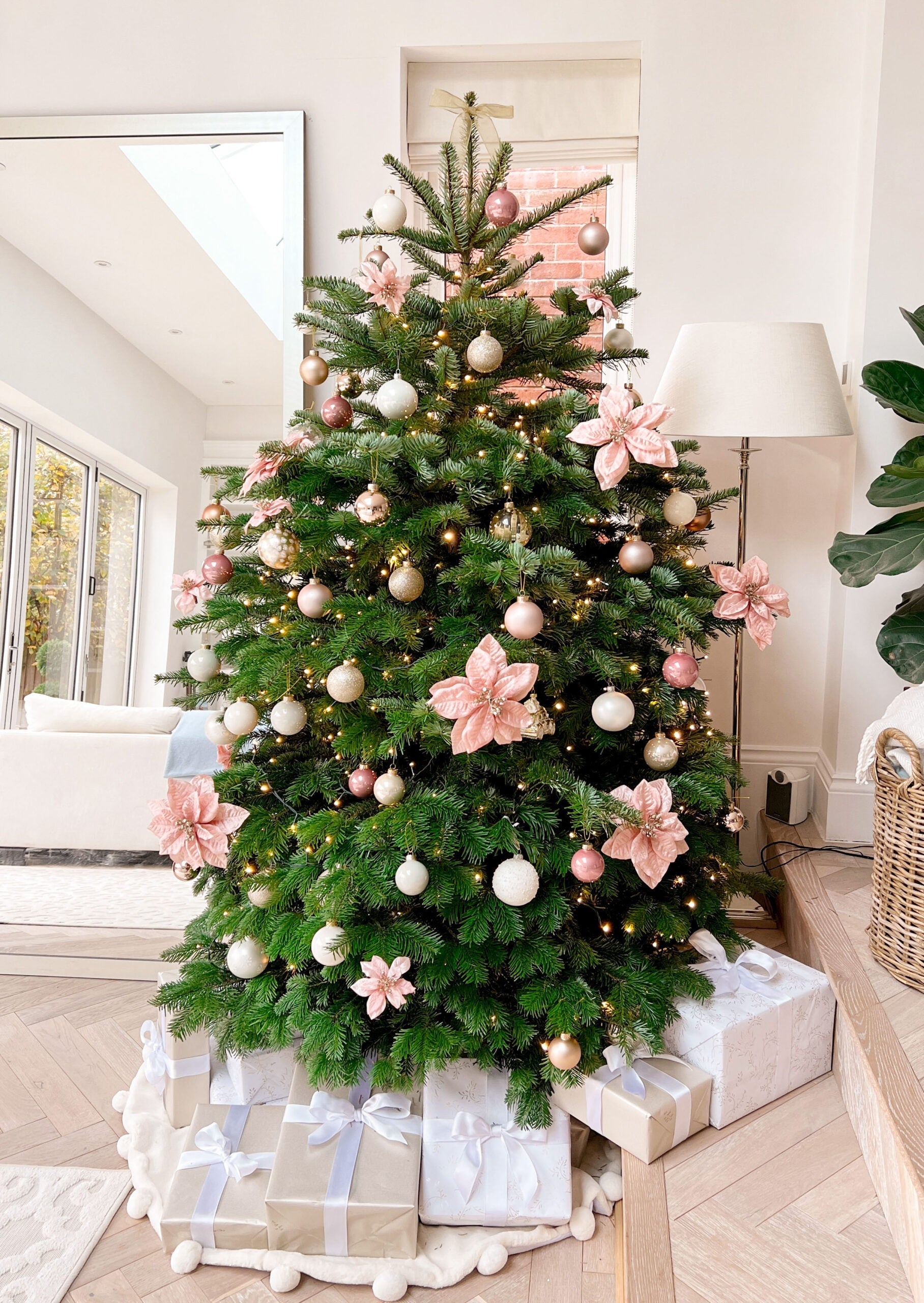 Creekside-Christmas